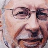 Kad Ćuprija progovori 1