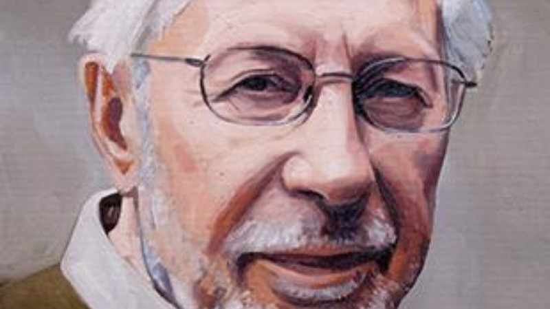 Kad Ćuprija progovori 1 Kad Ćuprija progovori 1