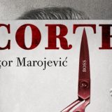 Domaći autori na španskom, engleskom, kineskom... 5