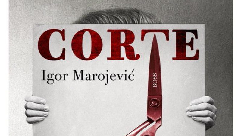 Domaći autori na španskom, engleskom, kineskom... 1