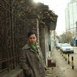 Jelena Bogavac: Ko zna šta nam je uradila ova zastrašujuća godina 4