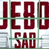 O pravoj prirodi građanskog rata 7