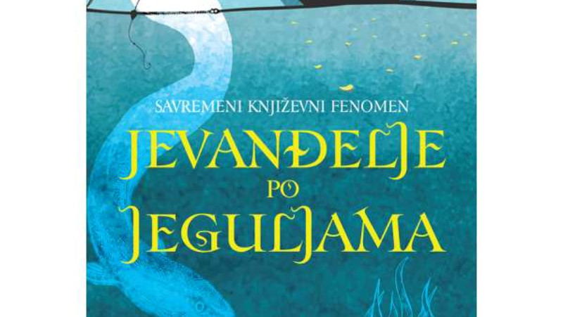 Misterija koja hiljadama godina fascinira ljude 1