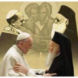 Putevima jedinstva kardinala Kaspera 7