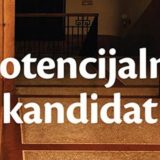 Kako rade točkovi politike 10