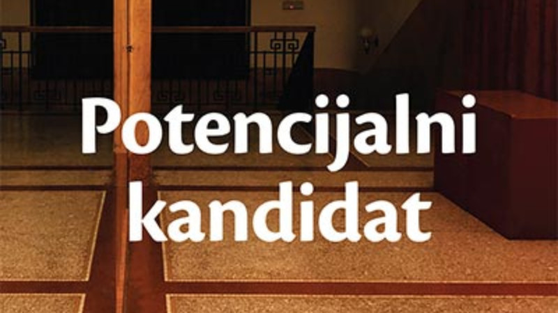 Kako rade točkovi politike 1 Kako rade točkovi politike 1