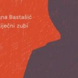 Biti mali čovek u tuđem svetu 5