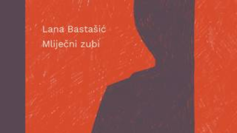 Biti mali čovek u tuđem svetu 1