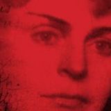 Iz pakla sibirskih logora 9