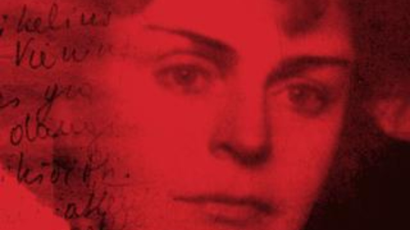 Iz pakla sibirskih logora 1 Iz pakla sibirskih logora 1