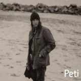 Sećanja na "godinu majmuna" 10