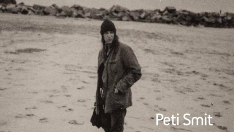 Sećanja na "godinu majmuna" 1