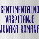 O moći književnosti i njenom statusu 13