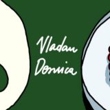 Fantastika s ključem i lešine besmrtnih 10