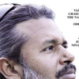 Herman Sekulić na italijanskom, Božović na engleskom 12