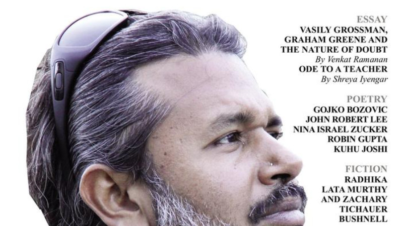 Herman Sekulić na italijanskom, Božović na engleskom 1 Herman Sekulić na italijanskom, Božović na engleskom 1