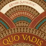 Očaravajuća epopeja 3