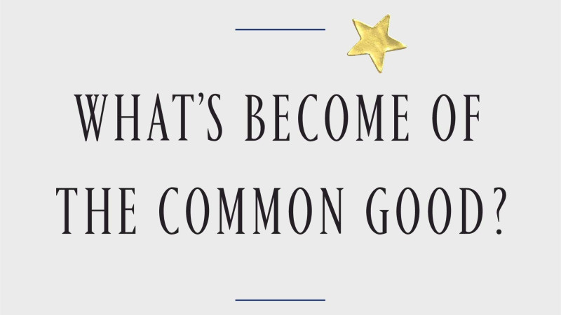 Meritokratija ili više i manje vredni članovi zajednice 1