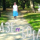 Od tuđih staza draži mi je moj bogaz 6