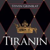 O tiranima i ljudima 4