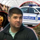 Koluvija tvrdi da je policija proizvodila kanabis u Jovanjici 6