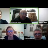 Građani Srbije mesečno za kulturu izdvajaju od 2.000 do 6.000 dinara 12