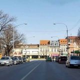 U Braničevu i Podunavlju 286 novozaraženih 2