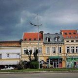 U Braničevu i Podunavlju 268 novih slučajeva korona virusa 7