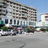 U Braničevu i Podunavlju 273 nova slučaja korona virusa 15