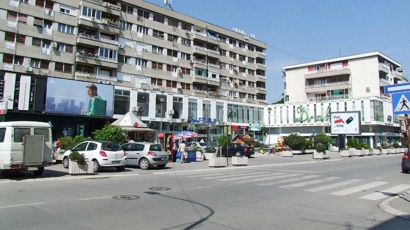 U Braničevu i Podunavlju 273 nova slučaja korona virusa 1