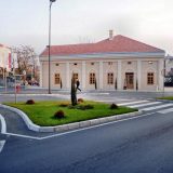 U Braničevu i Podunavlju 261 novozaraženi 14