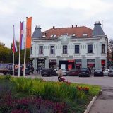 U Braničevu i Podunavlju 300 novozaraženih 3