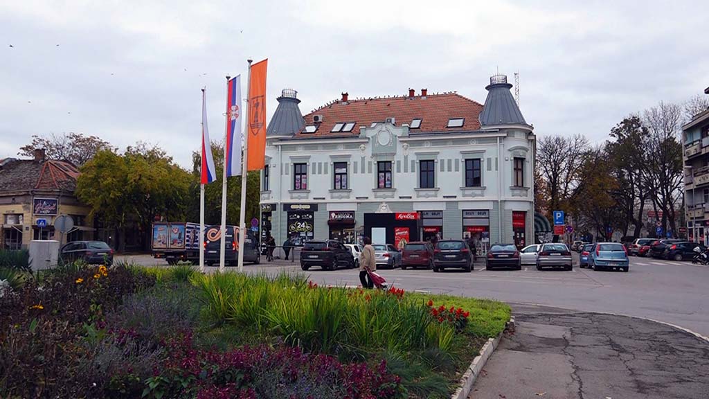 U Braničevu i Podunavlju 300 novozaraženih 1