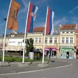 U Braničevu i Podunavlju 188 slučajeva korone 2