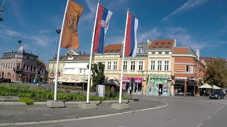 U Braničevu i Podunavlju 188 slučajeva korone 1