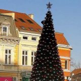 Smanjenje broja inficiranih u Braničevu i Podunavlju, 167 slučajeva 13