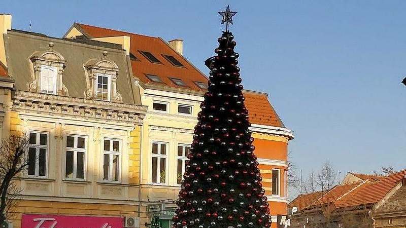 Smanjenje broja inficiranih u Braničevu i Podunavlju, 167 slučajeva 1