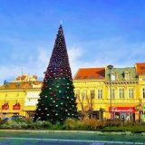 U Braničevu i Podunavlju 373 novozaražena za tri dana 12