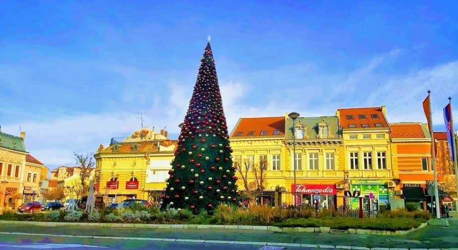 U Braničevu i Podunavlju 373 novozaražena za tri dana 1