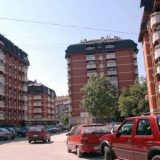 U Braničevu i Podunavlju 181 novi slučaj korona virusa 4