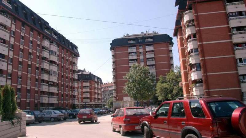 U Braničevu i Podunavlju 181 novi slučaj korona virusa 1