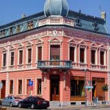 Braničevo i Podunavlje: Epidemiološka situacija se pogoršava, 573 novoobolela 12