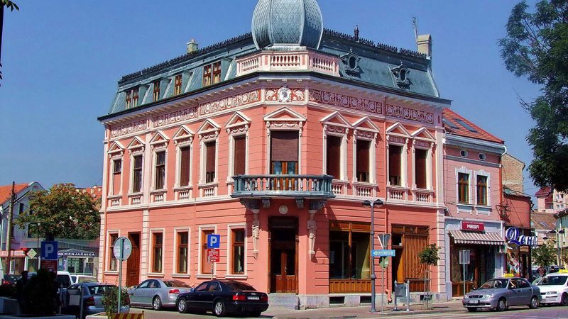 Braničevo i Podunavlje: Epidemiološka situacija se pogoršava, 573 novoobolela 1