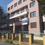 Direktor Opšte bolnice u Požarevcu: Pritisak na bolnicu ne jenjava 1