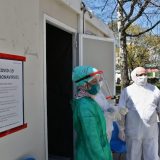 Dvanaest anesteziologa kliničkog centra u Sarajevu dalo otkaz 9