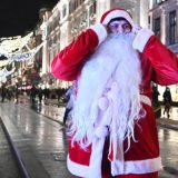 Engleska ublažila kovid restrikcije za dolaske iz inostranstva 4