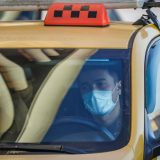 U Rusiji samoizolacija zbog zaraze korona virusom skraćena na sedam dana 5