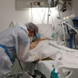 Imunolog Borislav Kamenov: Država mora da vrati poverenje u vakcine 10