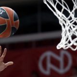 Split trojkom u poslednjoj sekundi srušio Budućnost 14