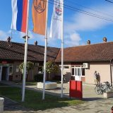 "Pošteni naprednjaci" optužuju partijskog kolegu za zloupotrebe i korupciju 9